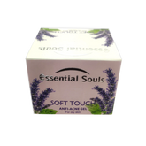 Essential Souls Soft Touch Anti Acne Gel - 50g